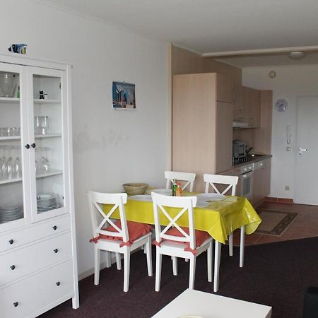 Ferienwohnung E510 Fuer 2-4 Personen An Der Ostsee Brasilien Exterior photo